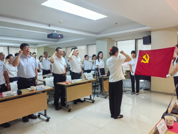 天谷官網(wǎng)2.jpg